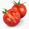 Boreal Bites Foods Company Canada Tomato