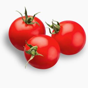 Boreal Bites Foods Tomato